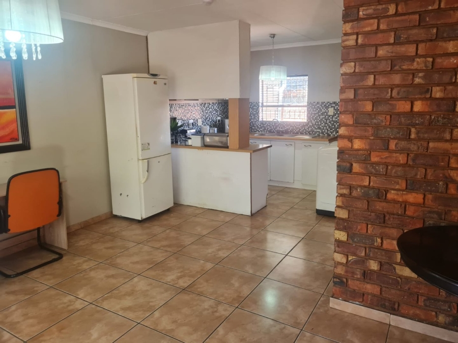 2 Bedroom Property for Sale in Navalsig Free State